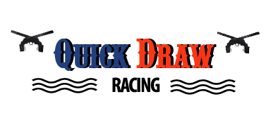 Quick Draw Logo.jpg